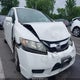 2HGFA1F59BH503042 2011 Honda Civic Lx auction photo thumbnail 1