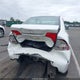 2HGFA1F59BH503042 2011 Honda Civic Lx auction photo thumbnail 6