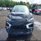 JA4AR3AU6HZ037133 2017 Mitsubishi Outlander Sport 2.0 Le auction photo thumbnail 12