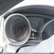 JA4AR3AU6HZ037133 2017 Mitsubishi Outlander Sport 2.0 Le auction photo thumbnail 7
