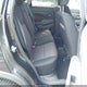 JA4AR3AU6HZ037133 2017 Mitsubishi Outlander Sport 2.0 Le auction photo thumbnail 8