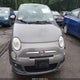 3C3CFFBR8CT233467 2012 Fiat 500 Sport auction photo thumbnail 12