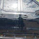 1GCPDBEK3NZ524853 2022 Chevrolet Silverado 1500 4Wd Short Bed Custom auction photo thumbnail 13