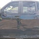 1GCPDBEK3NZ524853 2022 Chevrolet Silverado 1500 4Wd Short Bed Custom auction photo thumbnail 14