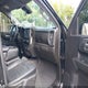 1GCPDBEK3NZ524853 2022 Chevrolet Silverado 1500 4Wd Short Bed Custom auction photo thumbnail 5