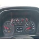1GCPDBEK3NZ524853 2022 Chevrolet Silverado 1500 4Wd Short Bed Custom auction photo thumbnail 7