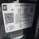 1GCPDBEK3NZ524853 2022 Chevrolet Silverado 1500 4Wd Short Bed Custom auction photo thumbnail 9