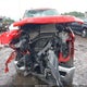 1FT7W2B60HEE54869 2017 Ford F-250 Xlt auction photo thumbnail 6