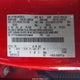 1FT7W2B60HEE54869 2017 Ford F-250 Xlt auction photo thumbnail 9