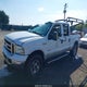1FTSW21P56ED31943 2006 Ford F-250 Lariat/Xl/Xlt auction photo thumbnail 2