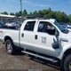 1FTSW21P56ED31943 2006 Ford F-250 Lariat/Xl/Xlt auction photo thumbnail 6