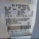 1FTSW21P56ED31943 2006 Ford F-250 Lariat/Xl/Xlt auction photo thumbnail 9