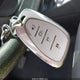 1G1ZB5ST4GF339544 2016 Chevrolet Malibu Ls auction photo thumbnail 11