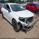 1G1ZB5ST4GF339544 2016 Chevrolet Malibu Ls auction photo thumbnail 1