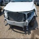 1G1ZB5ST4GF339544 2016 Chevrolet Malibu Ls auction photo thumbnail 6