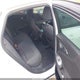 1G1ZB5ST4GF339544 2016 Chevrolet Malibu Ls auction photo thumbnail 8