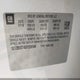 1G1ZB5ST4GF339544 2016 Chevrolet Malibu Ls auction photo thumbnail 9