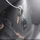 1GCFG15X771238207 2007 Chevrolet Express Work Van auction photo thumbnail 11