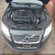 YV1952ASXD1167366 2013 Volvo S80 3.2/3.2 Platinum/3.2 Premier Plus auction photo thumbnail 10