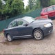 YV1952ASXD1167366 2013 Volvo S80 3.2/3.2 Platinum/3.2 Premier Plus auction photo thumbnail 13