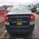 YV1952ASXD1167366 2013 Volvo S80 3.2/3.2 Platinum/3.2 Premier Plus auction photo thumbnail 16