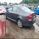 YV1952ASXD1167366 2013 Volvo S80 3.2/3.2 Platinum/3.2 Premier Plus auction photo thumbnail 3