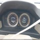 YV1952ASXD1167366 2013 Volvo S80 3.2/3.2 Platinum/3.2 Premier Plus auction photo thumbnail 7