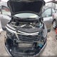 3GNAXKEG8PS150935 2023 Chevrolet Equinox Fwd Lt auction photo thumbnail 10