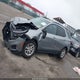 3GNAXKEG8PS150935 2023 Chevrolet Equinox Fwd Lt auction photo thumbnail 14
