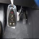 3GNAXKEG8PS150935 2023 Chevrolet Equinox Fwd Lt auction photo thumbnail 11