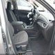 3GNAXKEG8PS150935 2023 Chevrolet Equinox Fwd Lt auction photo thumbnail 5