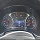 3GNAXKEG8PS150935 2023 Chevrolet Equinox Fwd Lt auction photo thumbnail 7