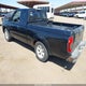 1N6DD26S32C341031 2002 Nissan Frontier Xe auction photo thumbnail 3