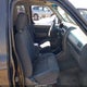 1N6DD26S32C341031 2002 Nissan Frontier Xe auction photo thumbnail 5