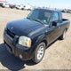 1N6DD26S32C341031 2002 Nissan Frontier Xe auction photo thumbnail 6