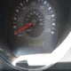 1N6DD26S32C341031 2002 Nissan Frontier Xe auction photo thumbnail 7