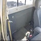 1N6DD26S32C341031 2002 Nissan Frontier Xe auction photo thumbnail 8