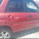 KNDJF724087528099 2008 Kia Sportage Lx auction photo thumbnail 6