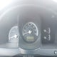 KNDJF724087528099 2008 Kia Sportage Lx auction photo thumbnail 7
