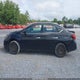 3N1AB7AP9HY381726 2017 Nissan Sentra S auction photo thumbnail 14