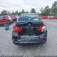 3N1AB7AP9HY381726 2017 Nissan Sentra S auction photo thumbnail 16