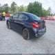 3N1AB7AP9HY381726 2017 Nissan Sentra S auction photo thumbnail 3