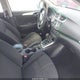 3N1AB7AP9HY381726 2017 Nissan Sentra S auction photo thumbnail 5