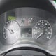 3N1AB7AP9HY381726 2017 Nissan Sentra S auction photo thumbnail 7