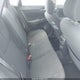 3N1AB7AP9HY381726 2017 Nissan Sentra S auction photo thumbnail 8
