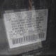 3N1AB7AP9HY381726 2017 Nissan Sentra S auction photo thumbnail 9