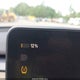 7SAYGDEEXNA012630 2022 Tesla Model Y Long Range Dual Motor All-Wheel Drive auction photo thumbnail 17