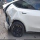 7SAYGDEEXNA012630 2022 Tesla Model Y Long Range Dual Motor All-Wheel Drive auction photo thumbnail 19