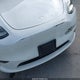 7SAYGDEEXNA012630 2022 Tesla Model Y Long Range Dual Motor All-Wheel Drive auction photo thumbnail 22