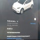 7SAYGDEEXNA012630 2022 Tesla Model Y Long Range Dual Motor All-Wheel Drive auction photo thumbnail 7